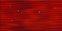 Плитка Imola Hall CRISTALLI R MIX -Z красный