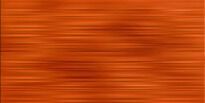 Плитка Imola Hall HALL 36O оранжевый
