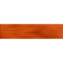 Плитка Imola Hall L.HALL 15O фриз оранжевый