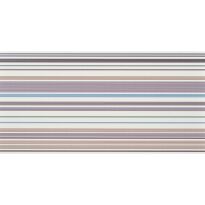 Плитка Imola Mash-Up MASH-UP 3 36 белый,голубой,черный,бежево-коричневый,баклажанный