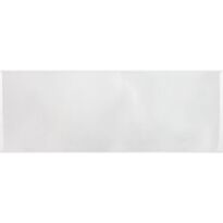 Плитка Imola Nuvole NUVOLE W білий - Фото 1