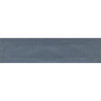 Плитка Imola Slash SLSH 73CZ синий - Фото 1