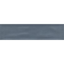 Плитка Imola Slash SLSH 73CZ синий - Фото 3