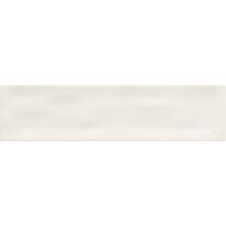 Плитка Imola Slash SLSH 73W белый - Фото 4