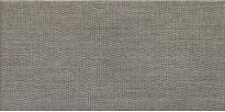 Плитка Imola Tweed TWEED 24BG бежево-серый