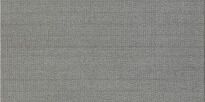 Плитка Imola Tweed TWEED 24DG темно-серый