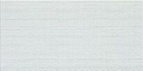 Плитка Imola Tweed TWEED 24W белый