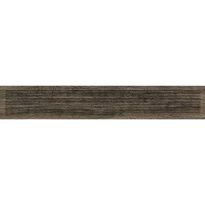Керамогранит Imola Wood WOOD R161CE коричневый - Фото 1