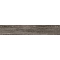 Керамогранит Imola Wood WOOD 161G серый - Фото 1