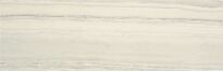 Плитка Impronta MARMI IMPERIALE ELEGANCE STRIATO светло-серый - Фото 1