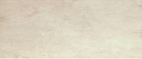 Плитка Impronta Marmo D TRAVERTIN BIANCO D WALL бежево-білий - Фото 1