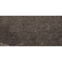 Керамогранит Impronta Stone mix TX0563 ARDESIA BLACK SQ. коричневый,серый