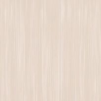 Напольная плитка Inter Cerama Mare Mare коричневая 4343162032 коричневый - Фото 1