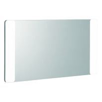 Зеркало для ванной Keramag It! 819220 120 см