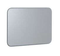 Зеркало для ванной Keramag myDay 814360 60 см - Фото 3