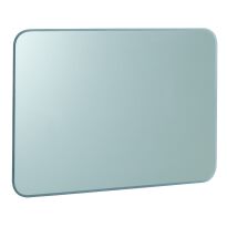 Зеркало для ванной Keramag myDay 824360000 MYDAY зеркало с подсветкой 600x800х30 мм - Фото 1