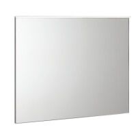Зеркало для ванной Keramag Xeno2 807890 90 см - Фото 1