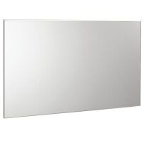 Зеркало для ванной Keramag Xeno2 807820 120 см - Фото 1