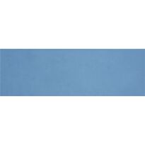 Плитка Keratile Westport WESTPORT BLUE синий
