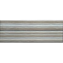 Плитка Keratile Westport LINES WESTPORT BEIGE белый,бежевый,коричневый - Фото 1