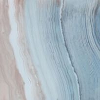 Керамограніт KITO Golden Coast K0603213YAF блакитний,сірий,рожевий - Фото 1