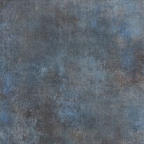 Керамогранит KITO Louvre K060594GAF LARA BLUE синий