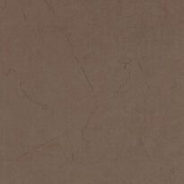Керамогранит KITO Sandstone K0606372TA коричневый