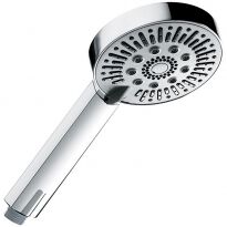 Ручной душ Kludi A-QAs 657000500 хром