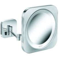 Дзеркало для ванної Kludi Esprit 5698805 хром