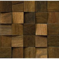 Мозаика L'antic Colonial Wood L108010211 WOOD FEEL коричневый