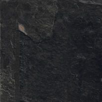 Керамогранит La Fabbrica High Line 109052 MADISON NAT RETT коричневый,черный - Фото 5
