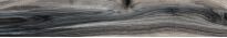 Керамограніт La Fabbrica Kauri 075101 VICTORIA LAPP/RET сірий,чорний,темно-сірий