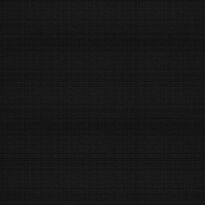 Плитка Lasselsberger-Rako Azur 6035-0125 черный черный