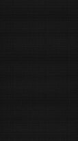 Плитка Lasselsberger-Rako Azur AZU 1045-0039 чорний чорний