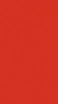 Плитка Lasselsberger-Rako Azur AZU 1045-0038 яскраво-червоний червоний