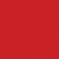 Плитка Lasselsberger-Rako Color Two COLOR TWO GAA1K459 червоний