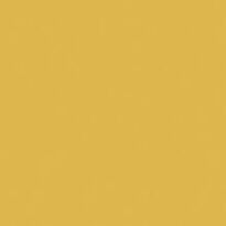 Плитка Lasselsberger-Rako Color Two COLOR TWO GAA1K142 желтый