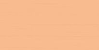 Плитка Lasselsberger-Rako Easy EASY WATMB065 помаранчевий помаранчевий