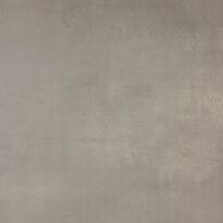 Керамогранит Lasselsberger-Rako Extra EXTRA DAR63721 brown-grey серый