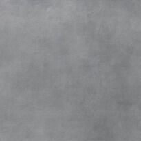 Керамогранит Lasselsberger-Rako Extra EXTRA DAR63724 dark grey серый