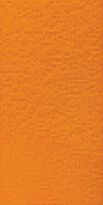 Плитка Lasselsberger-Rako Fusion 1041-0059 оранжевый оранжевый