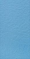 Плитка Lasselsberger-Rako Fusion 1041-0060 blue голубой
