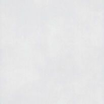 Керамогранит Lasselsberger-Rako Lacca LACCA DAA44523 white белый