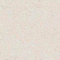 Керамограніт Lasselsberger-Rako Porfido PORFIDO DAS63813 beige 598х598х10 бежевий,світло-бежевий - Фото 1