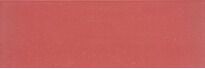 Плитка Lasselsberger-Rako Porto PORTO WATVE026 червоний