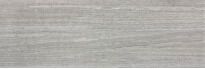 Плитка Lasselsberger-Rako Senso SENSO WADVE028 сірий сірий