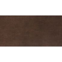 Керамограніт Lasselsberger-Rako Tahiti TAHITI DAASE518 brown коричневий