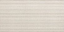 Плитка Lasselsberger-Rako Textile TEXTILE WITMB037 світло-бежевий