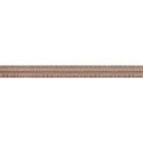 Плитка Lasselsberger-Rako Textile TEXTILE WLAMH020 коричневый
