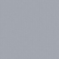 Плитка Lasselsberger-Rako Vanity VANITY DAA44125 сірий серый